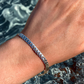 Bracelet Unisexe - Argent 925