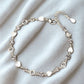 Bracelet Arco Iris - Argent 925 & Pierres éclatantes