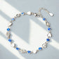 Bracelet Arco Iris - Argent 925 & Pierres éclatantes