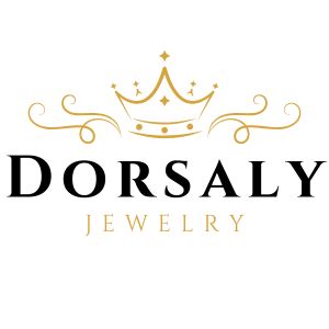 Dorsaly