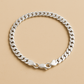 Bracelet Unisexe - Argent 925